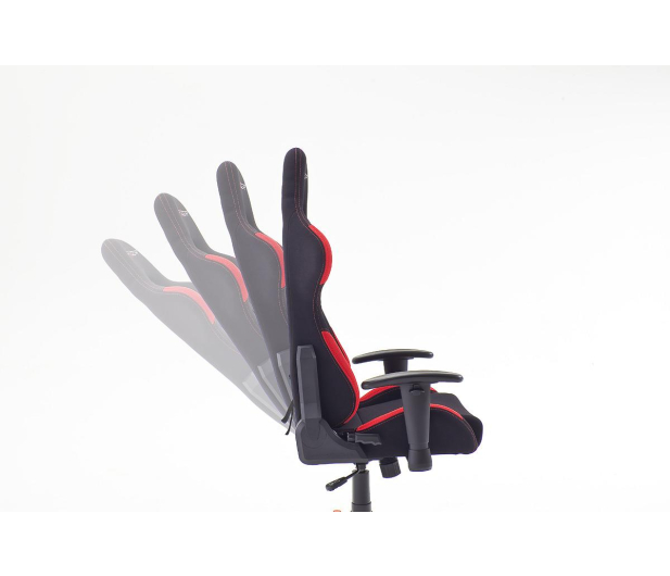 DXRacer Racer 1 - 326594 - zdjęcie 3